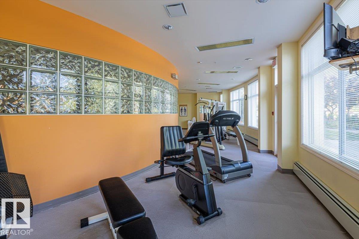 #224 78 McKenney Avenue - Image 36