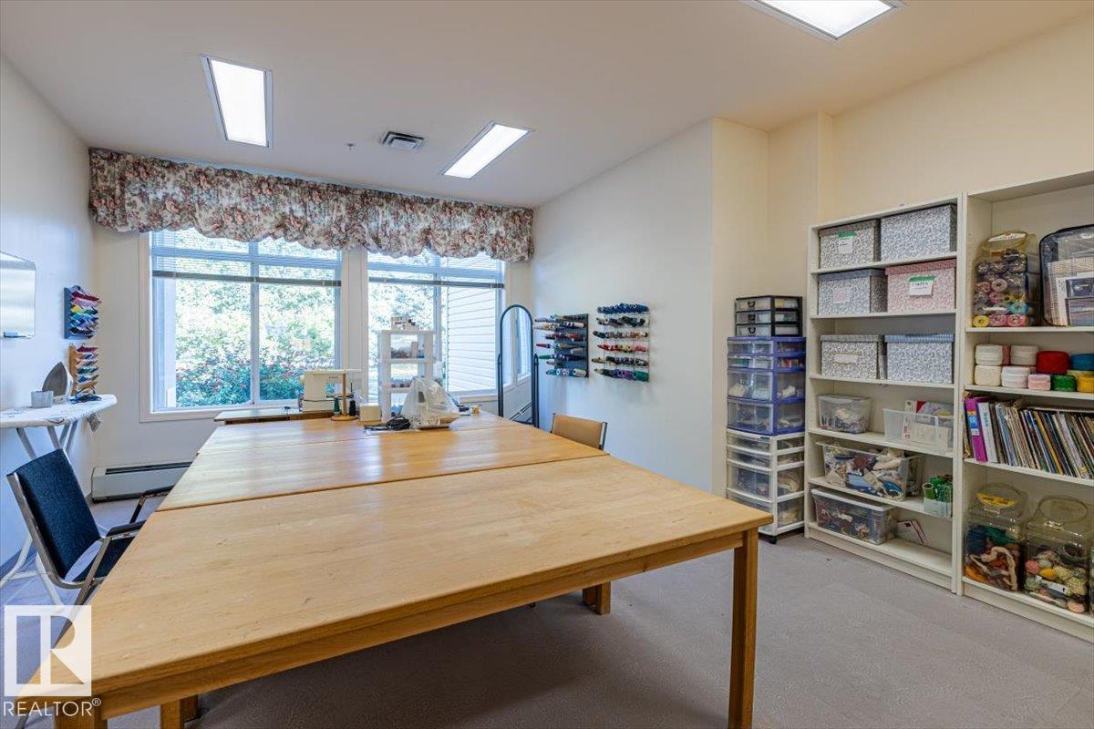 #224 78 McKenney Avenue - Image 37