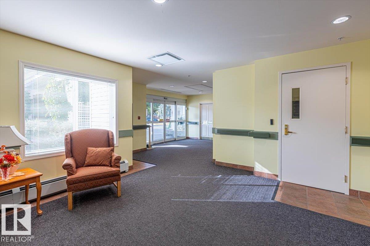 #224 78 McKenney Avenue - Image 40
