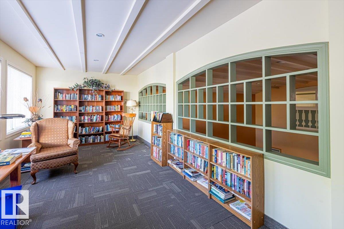 #224 78 McKenney Avenue - Image 42