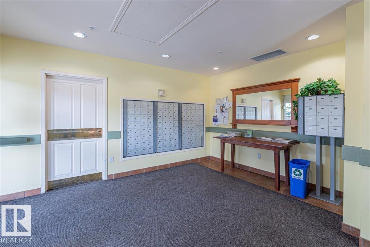#224 78 McKenney Avenue - Image 43