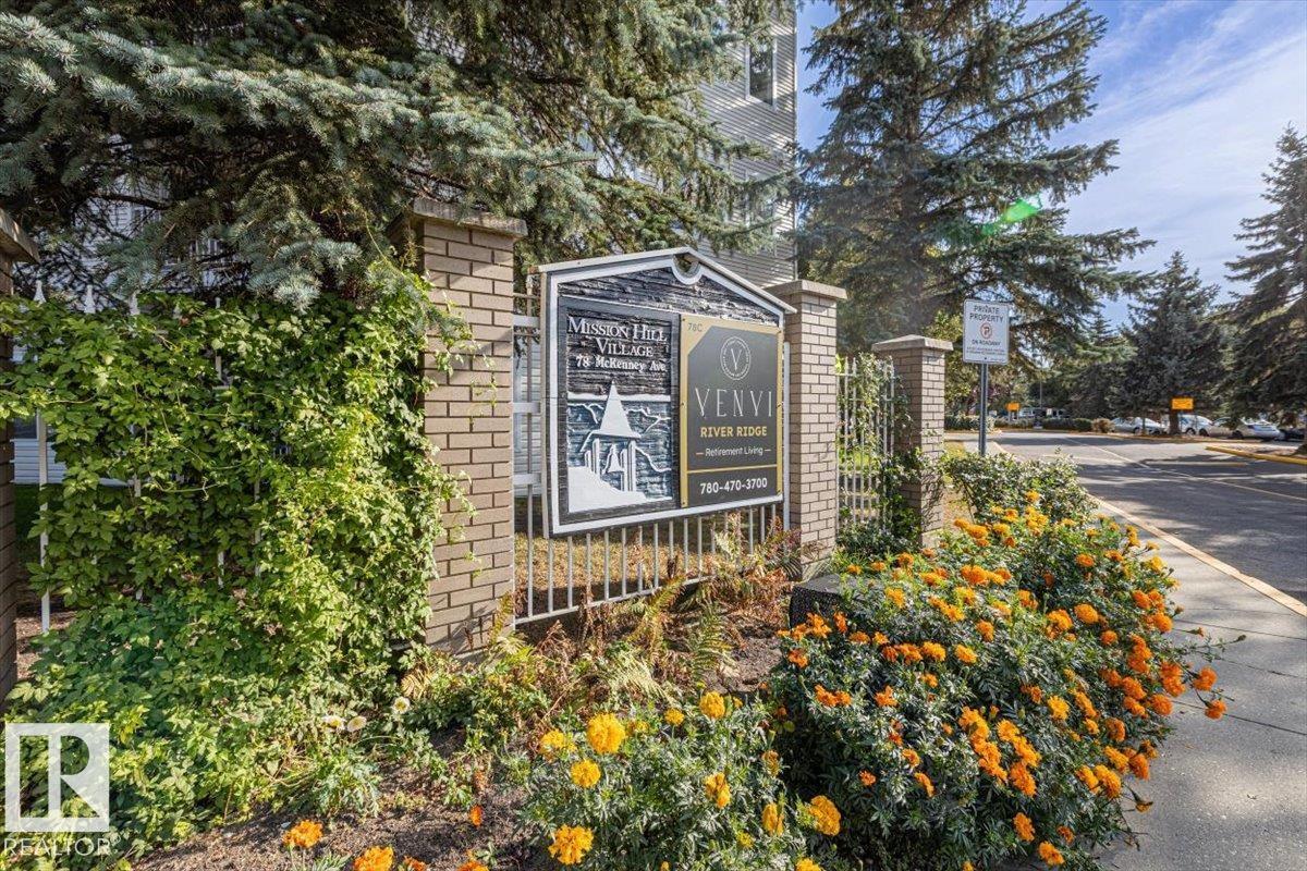 #224 78 McKenney Avenue - 45