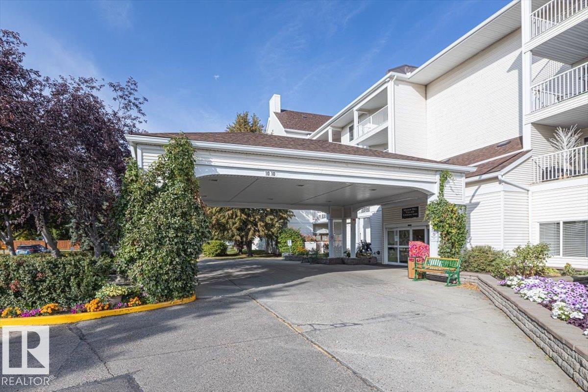 #224 78 McKenney Avenue - 46