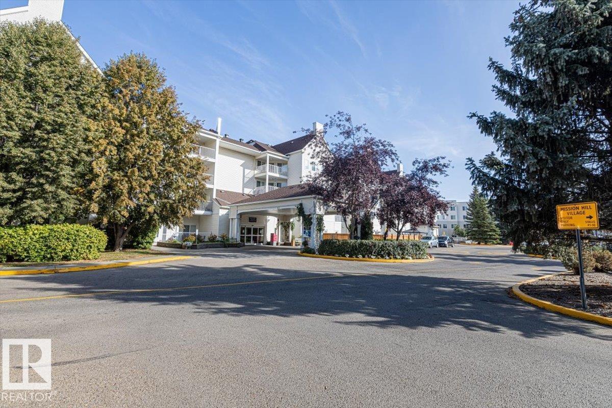 #224 78 McKenney Avenue - Image 48
