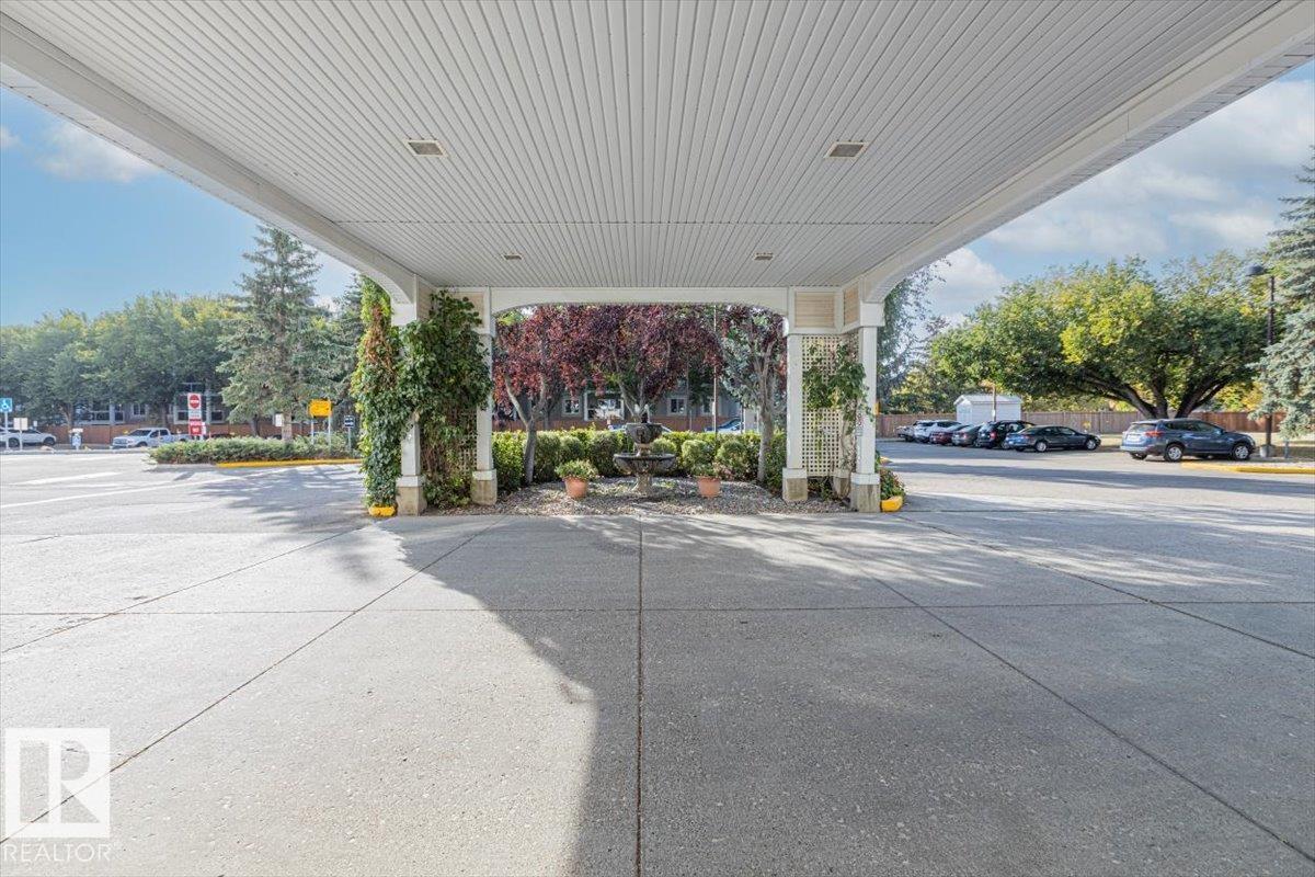 #224 78 McKenney Avenue - Image 49