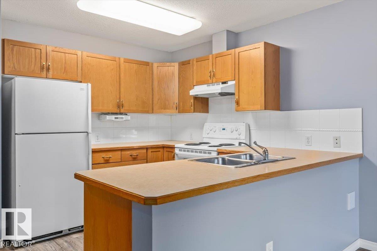 #224 78 McKenney Avenue, Mission (St. Albert), St. Albert photo 5