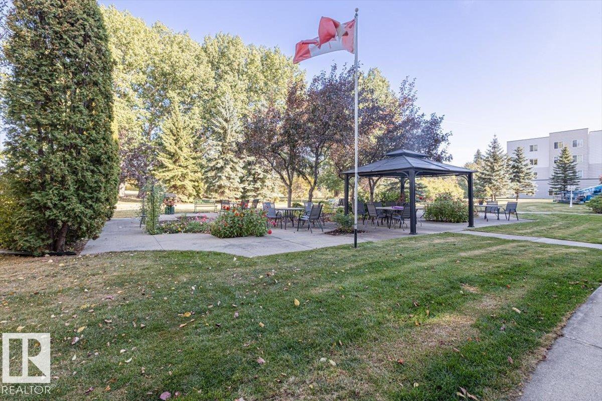 #224 78 McKenney Avenue - Image 50