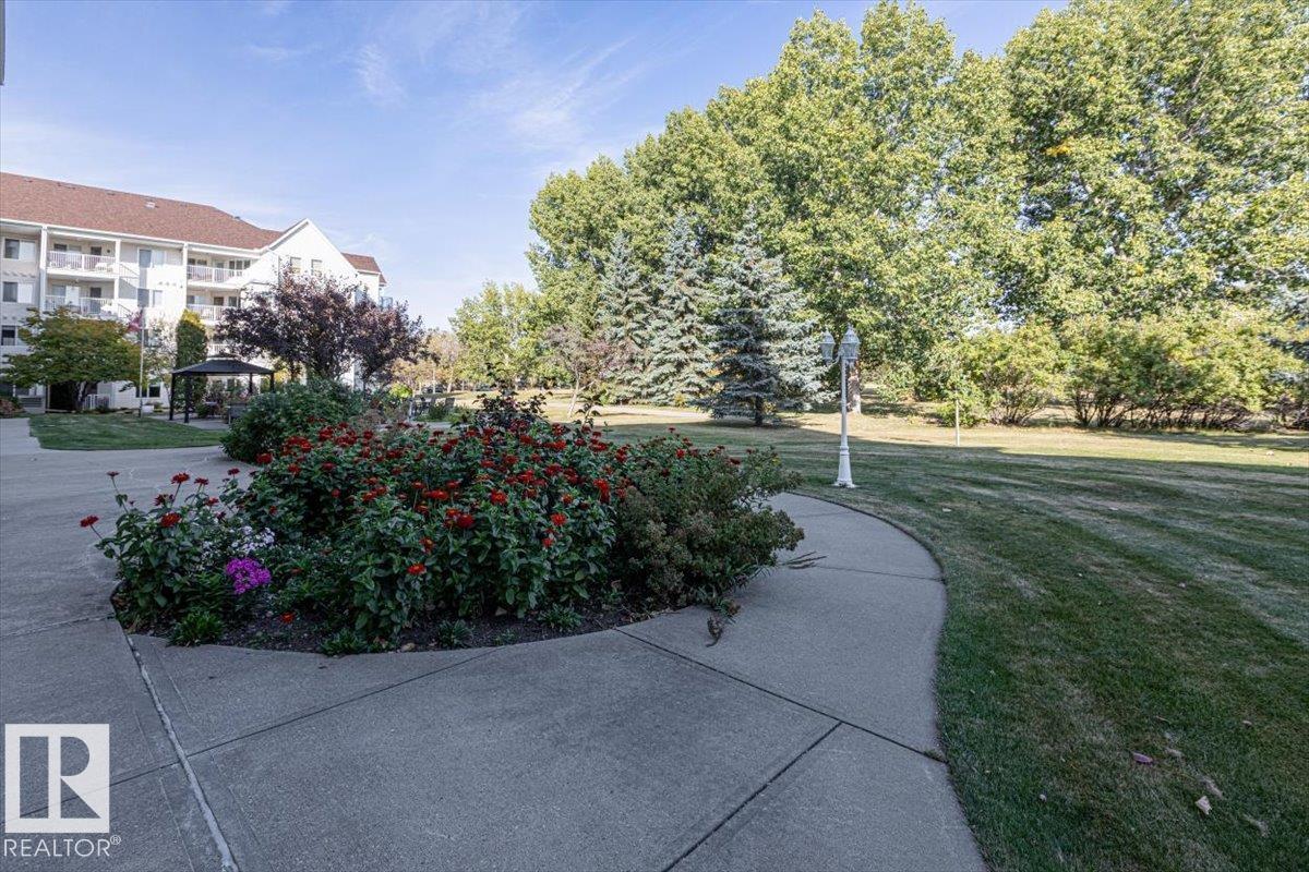 #224 78 McKenney Avenue - 51