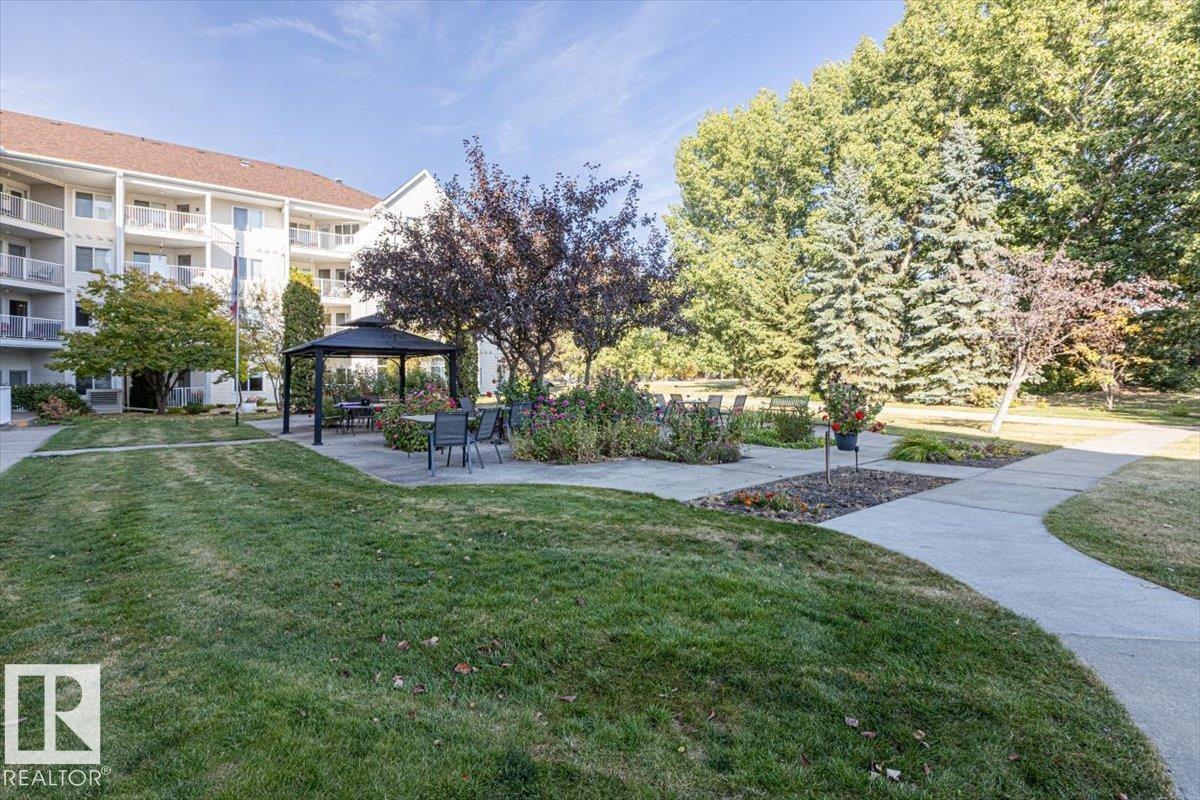 #224 78 McKenney Avenue - Image 52