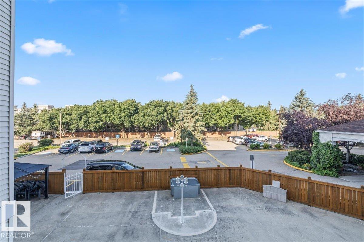 #224 78 McKenney Avenue - 54
