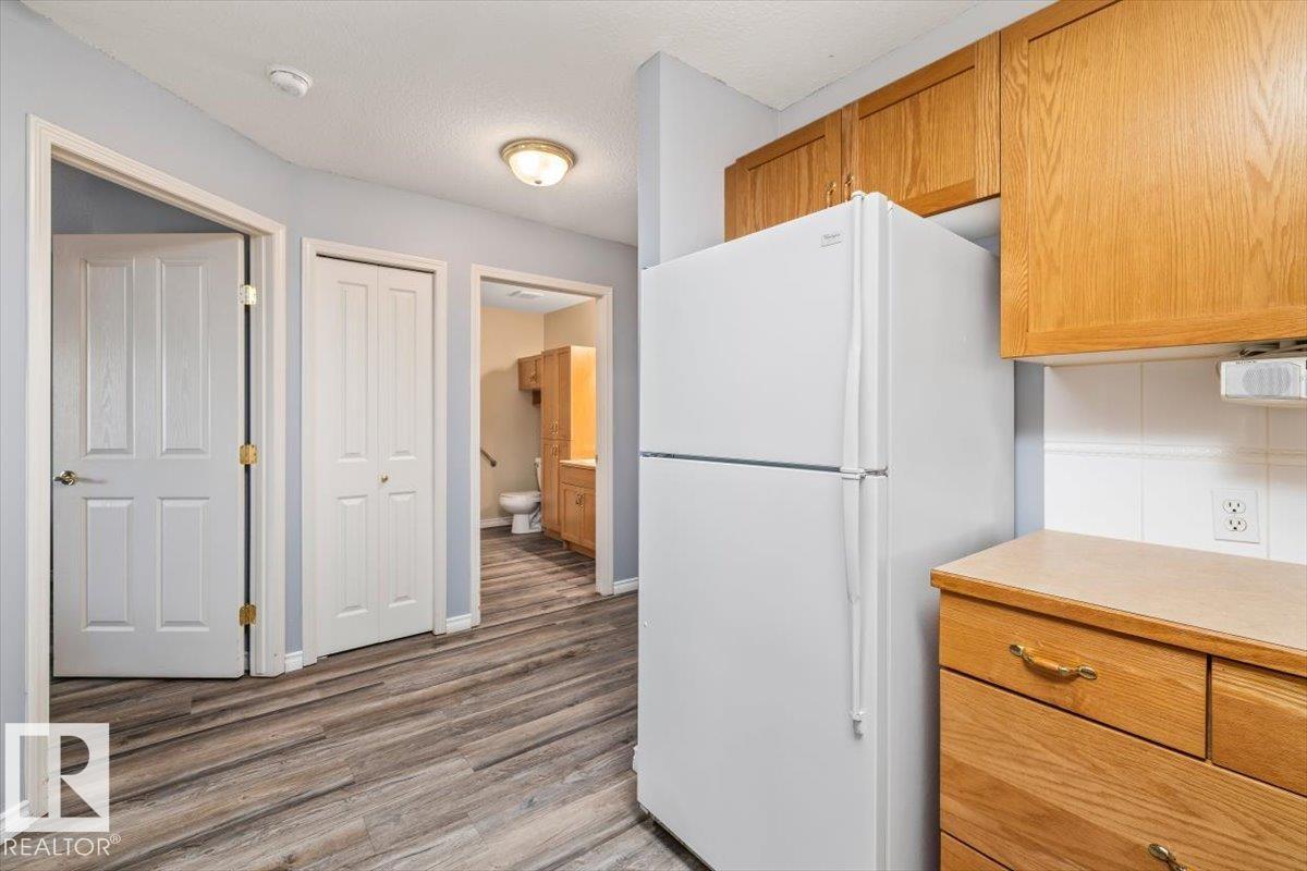 #224 78 McKenney Avenue - Image 6