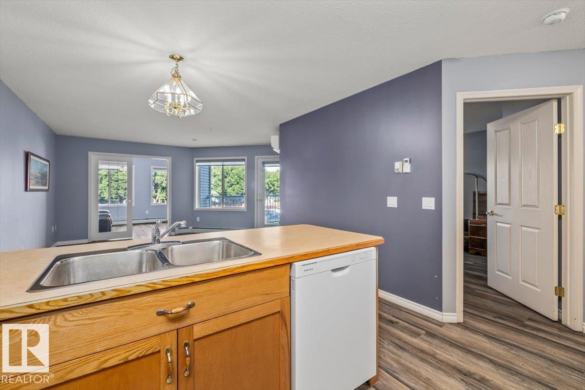 #224 78 McKenney Avenue - 7