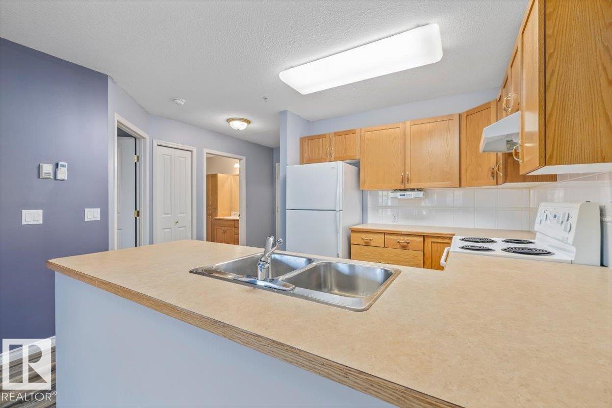 #224 78 McKenney Avenue - Image 9