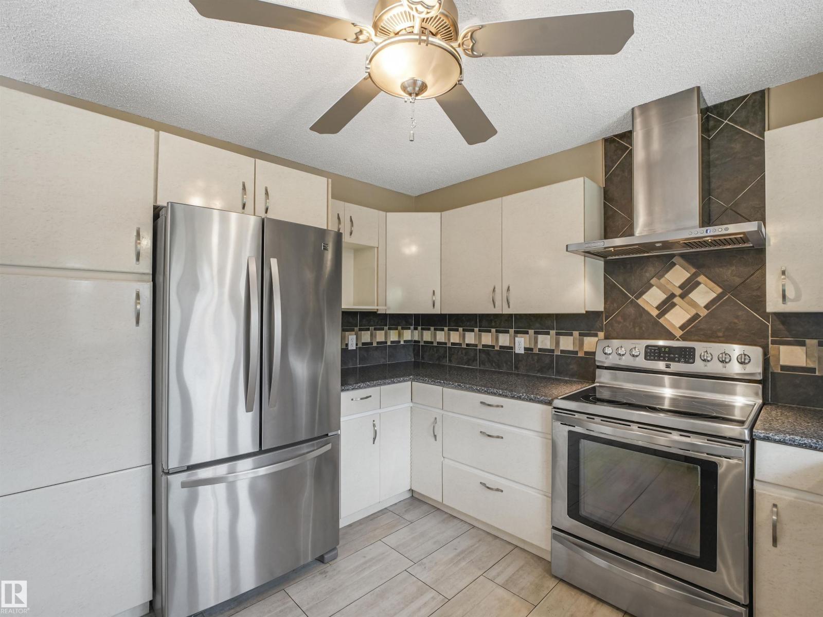4335 47 ST NW - 12