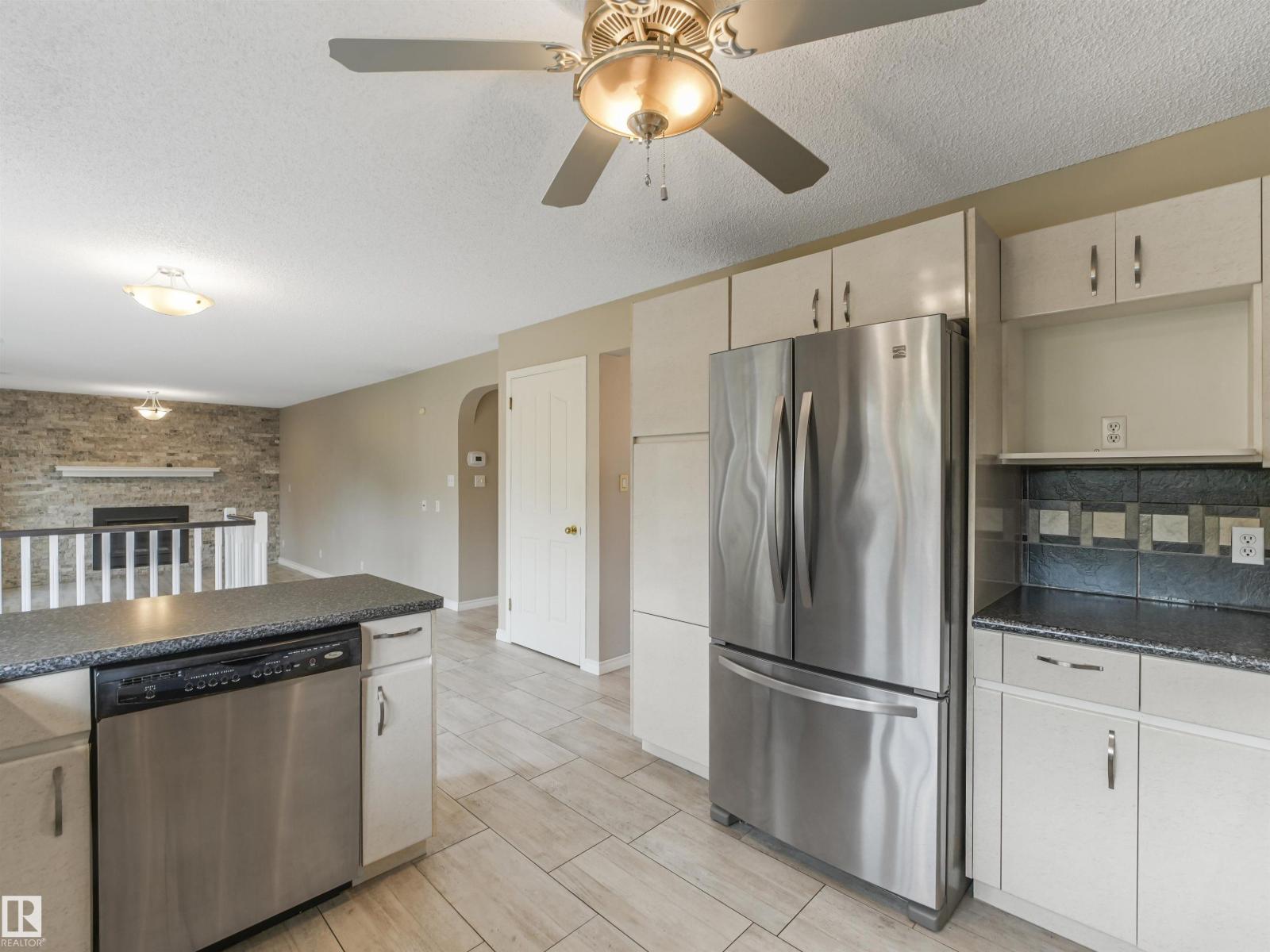 4335 47 Street NW - Photo 13