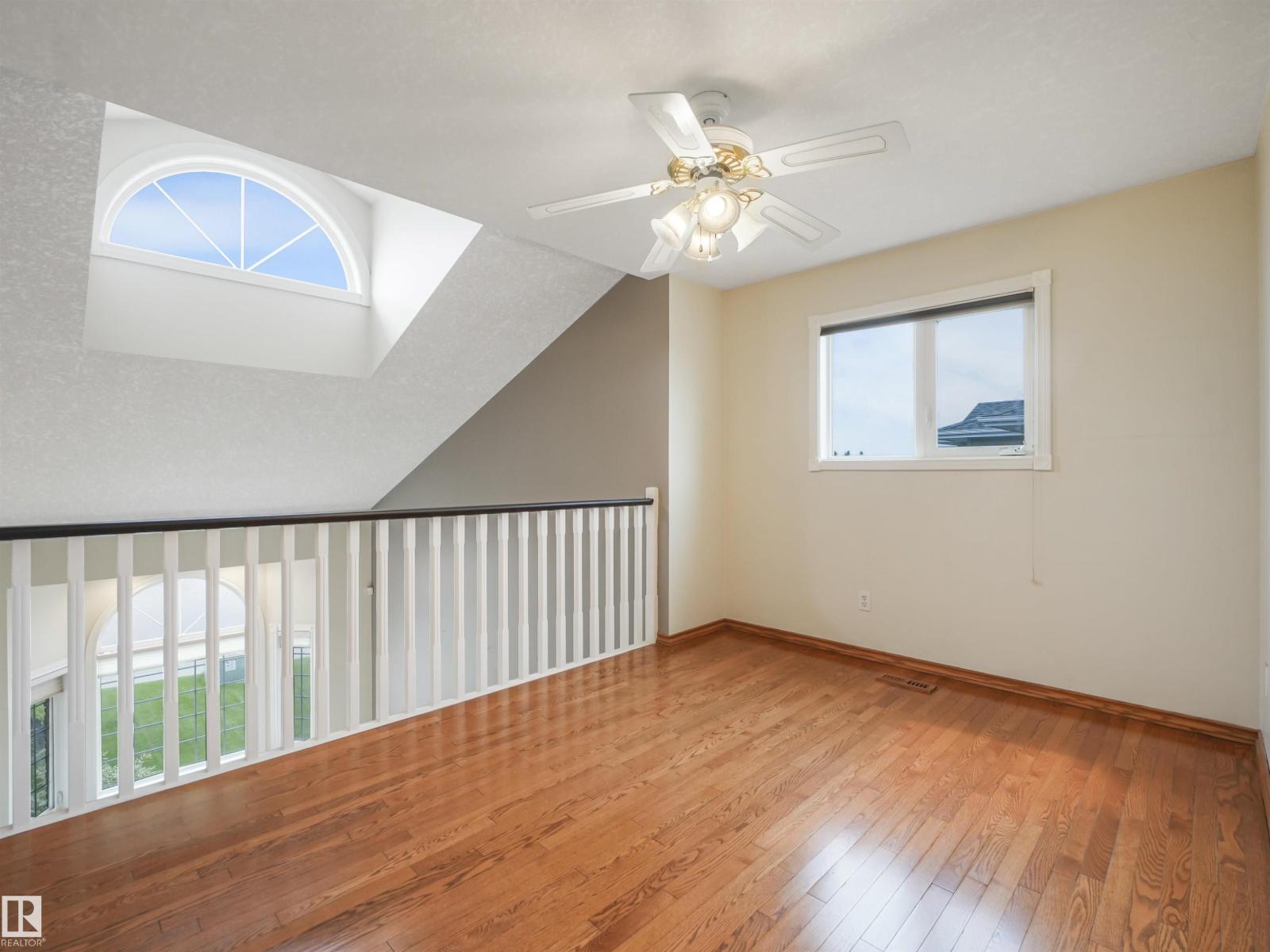 4335 47 Street NW - Photo 23