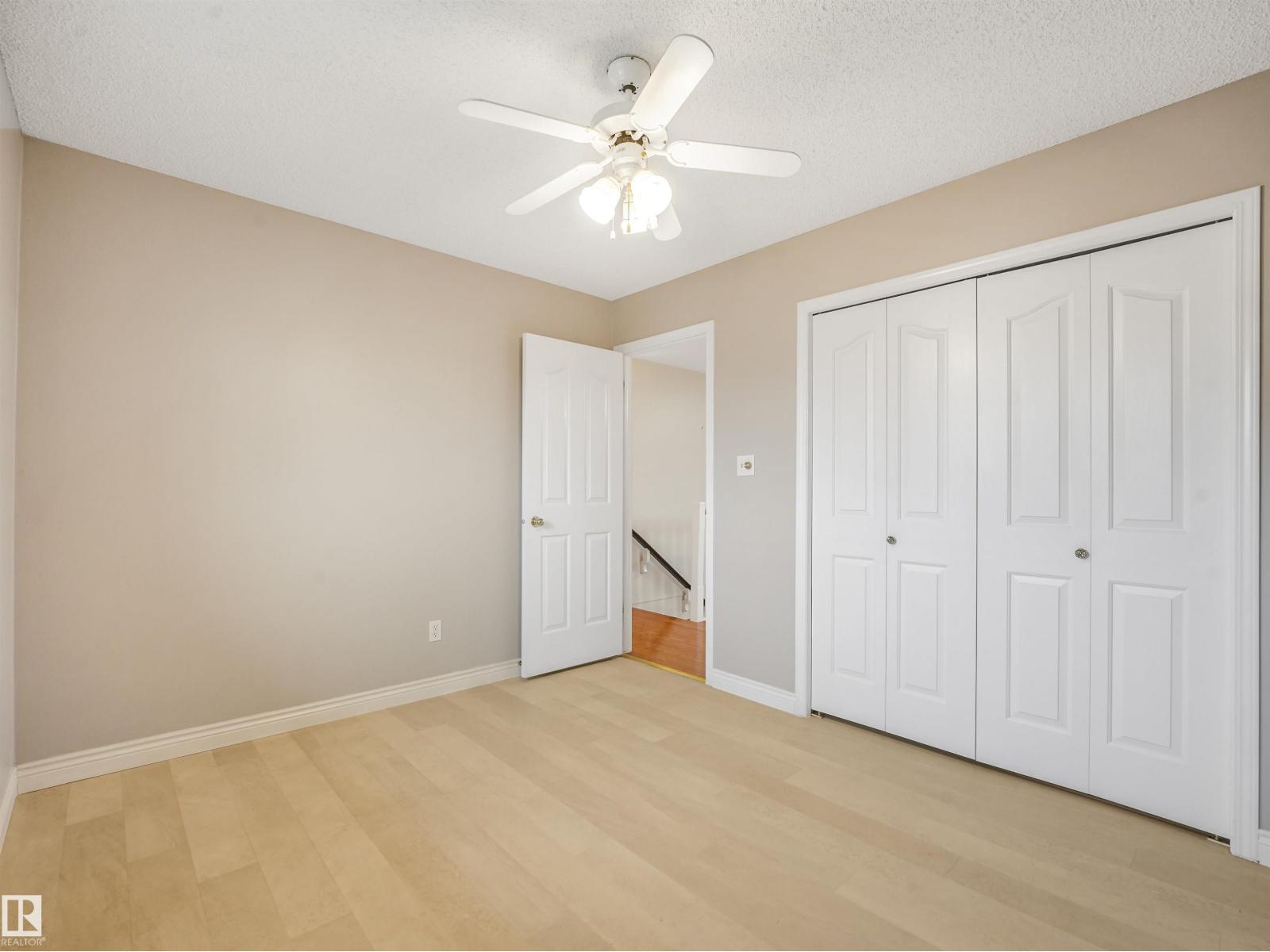4335 47 Street NW - Photo 25