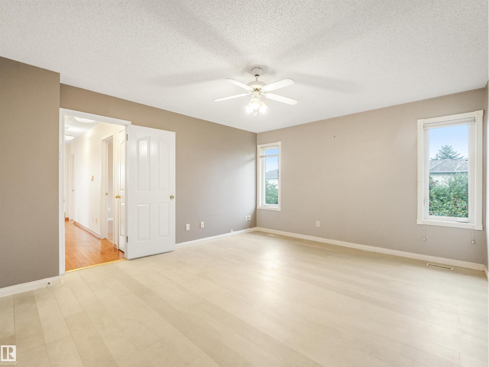 4335 47 ST NW - 30