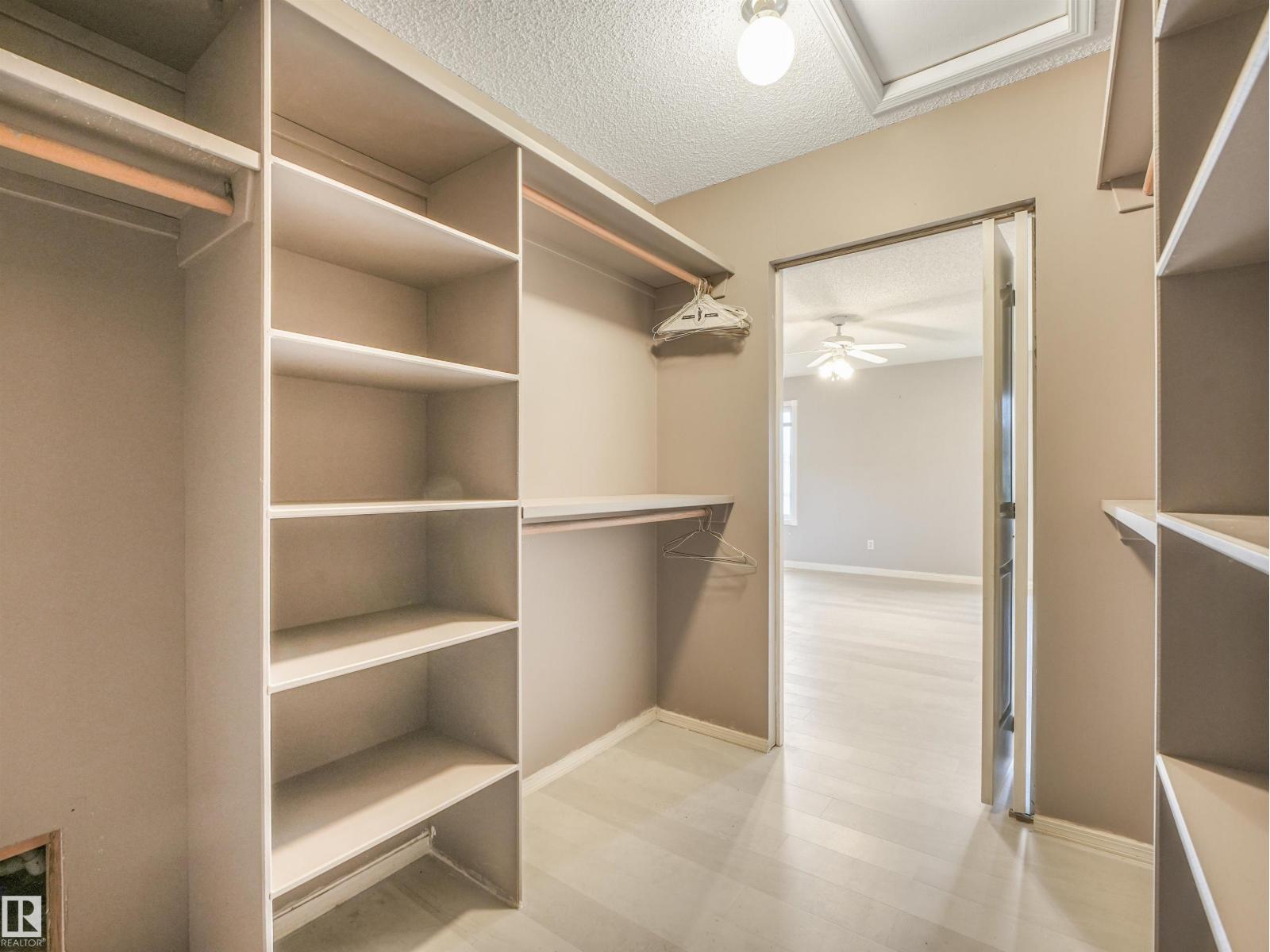 4335 47 Street NW - Photo 34