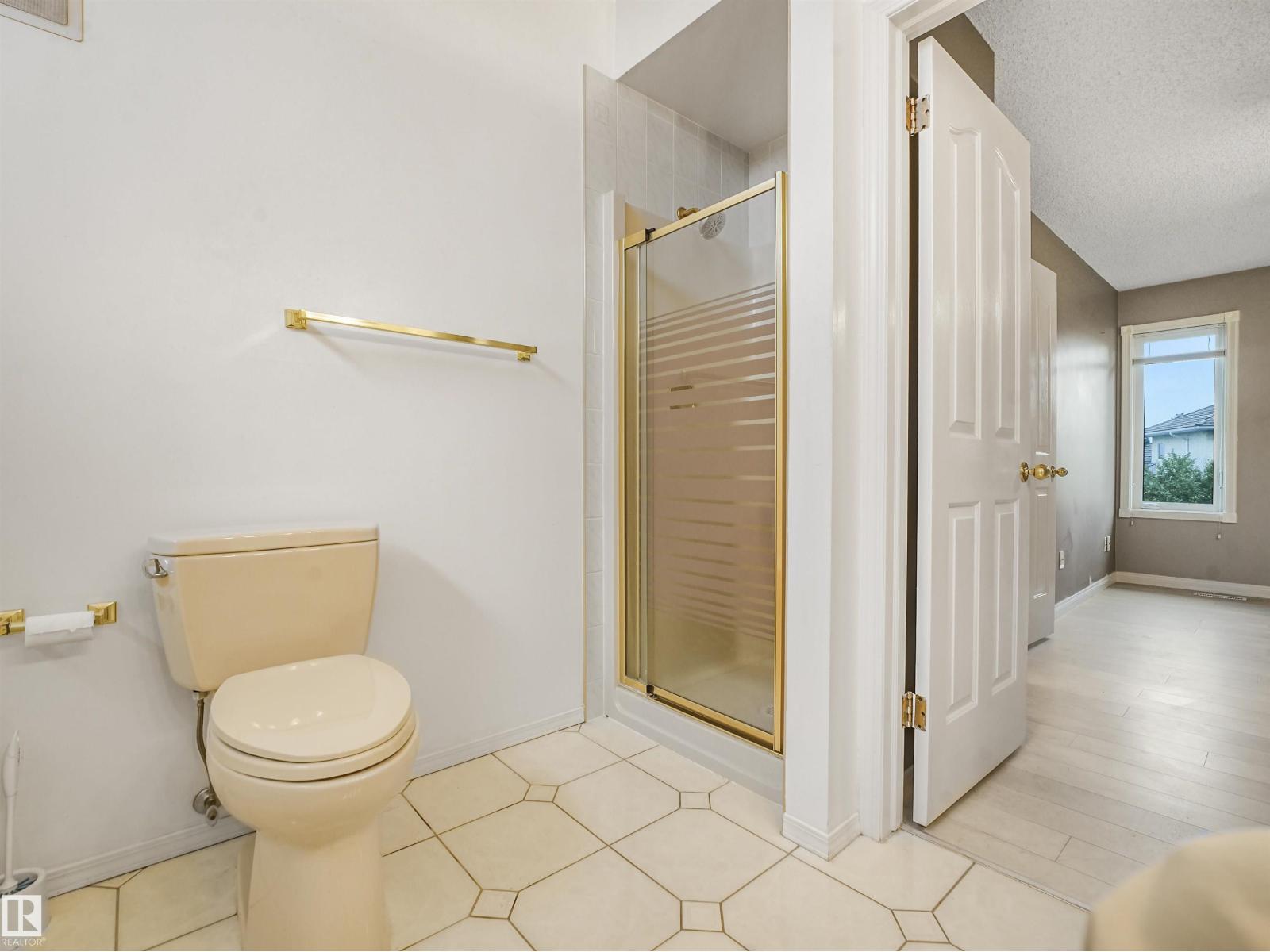 4335 47 Street NW - Photo 36