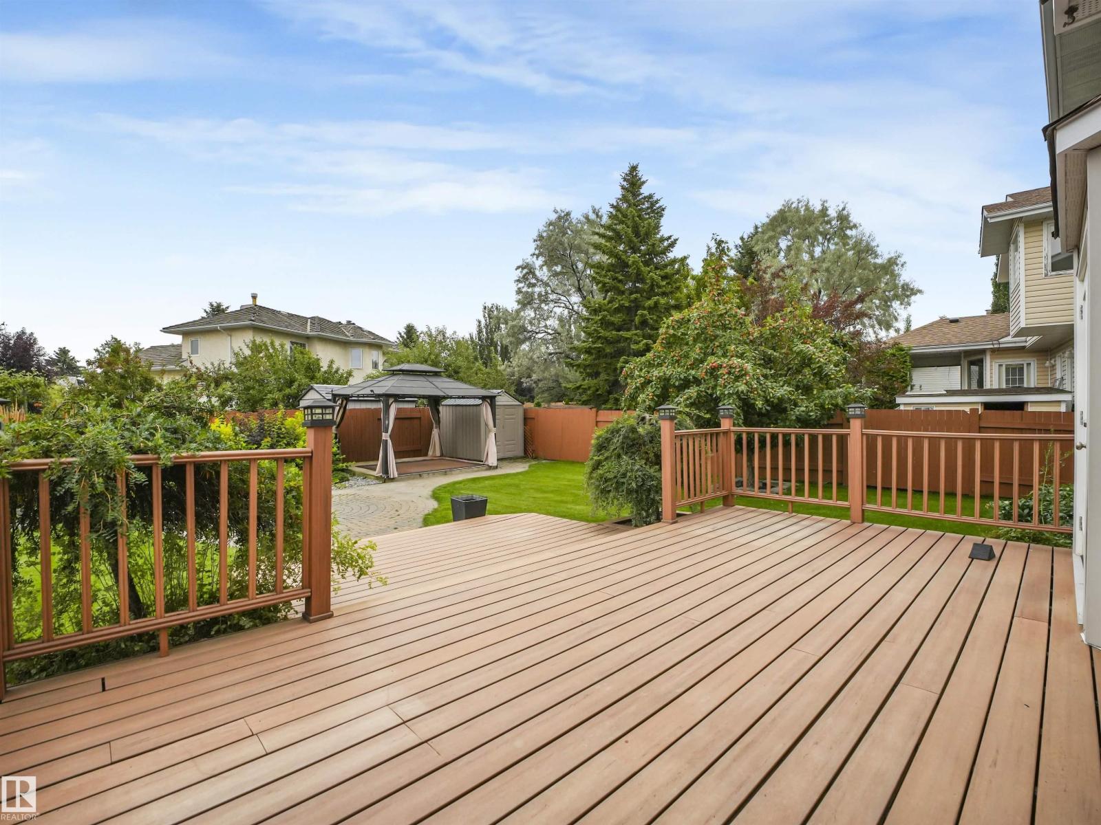 4335 47 Street NW - Photo 38