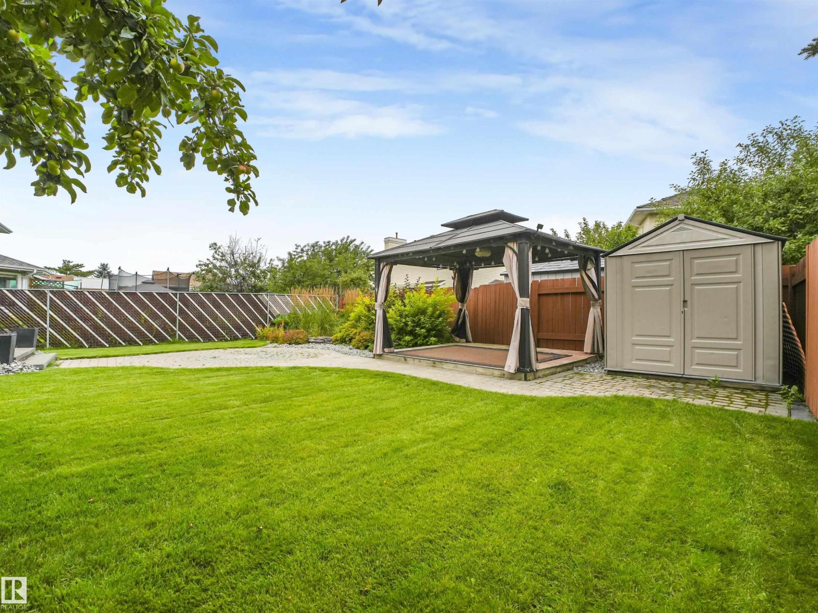 4335 47 Street NW - Photo 46