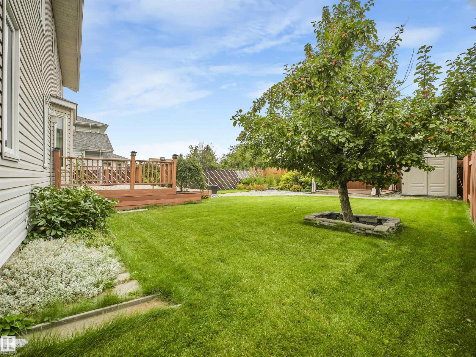 4335 47 ST NW - 47