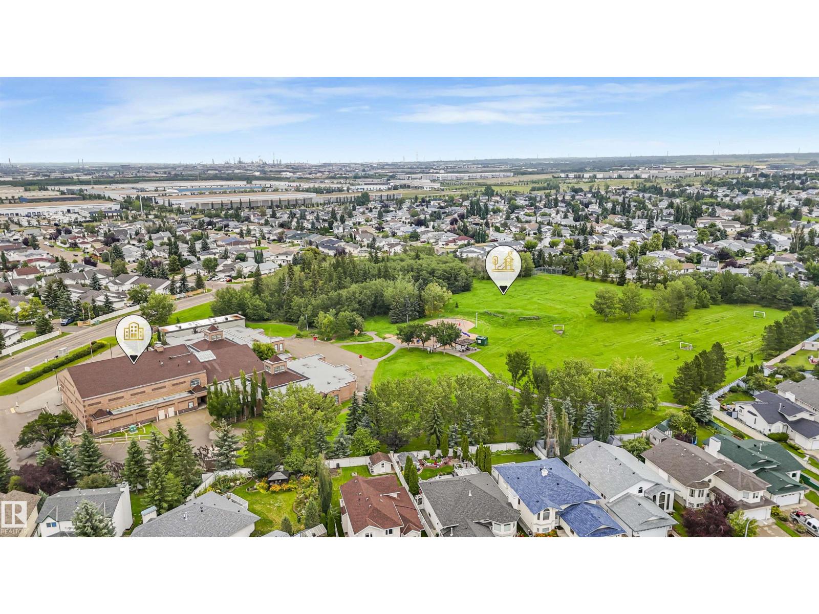 4335 47 ST NW - 51