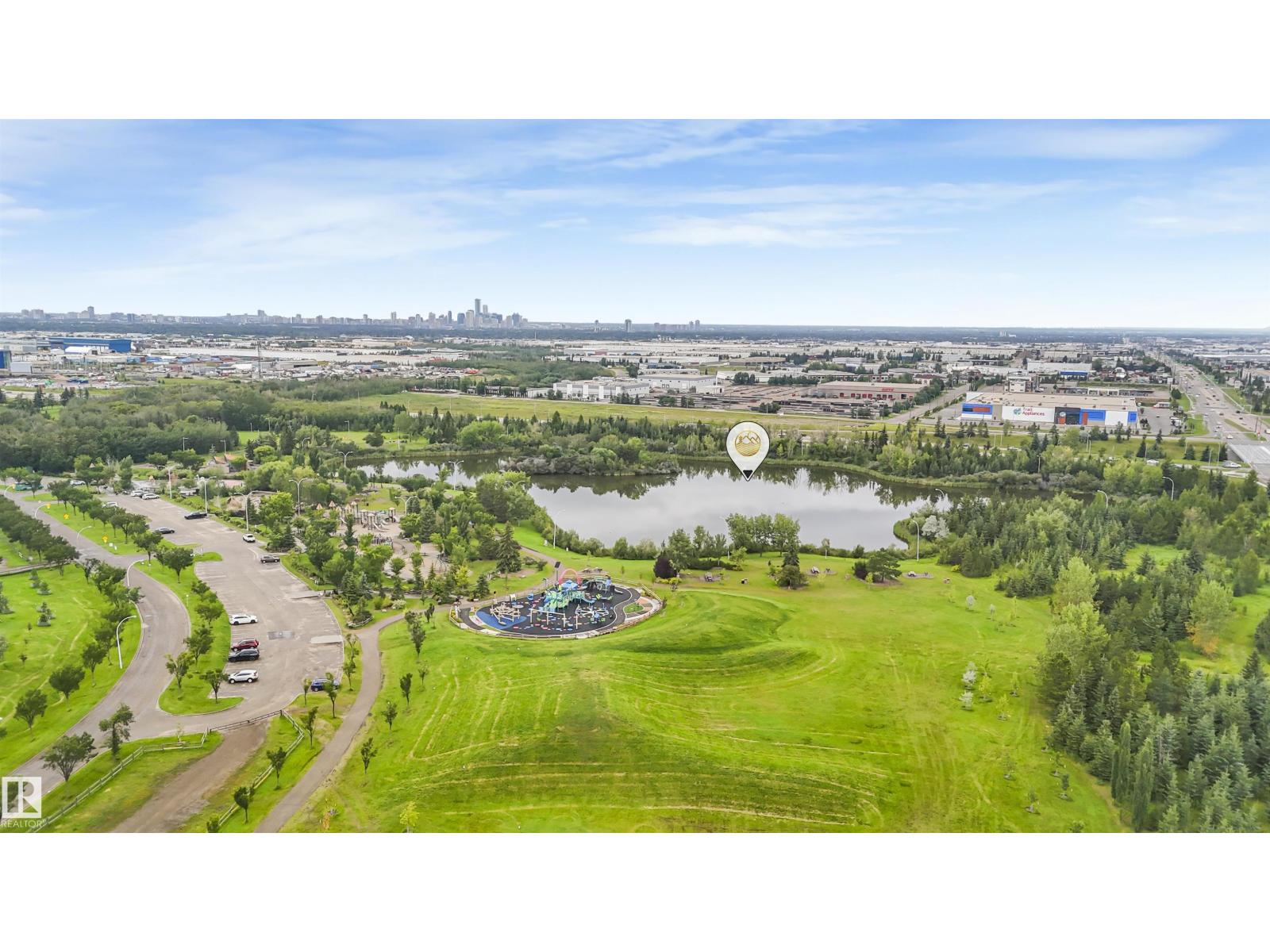 4335 47 ST NW - 55