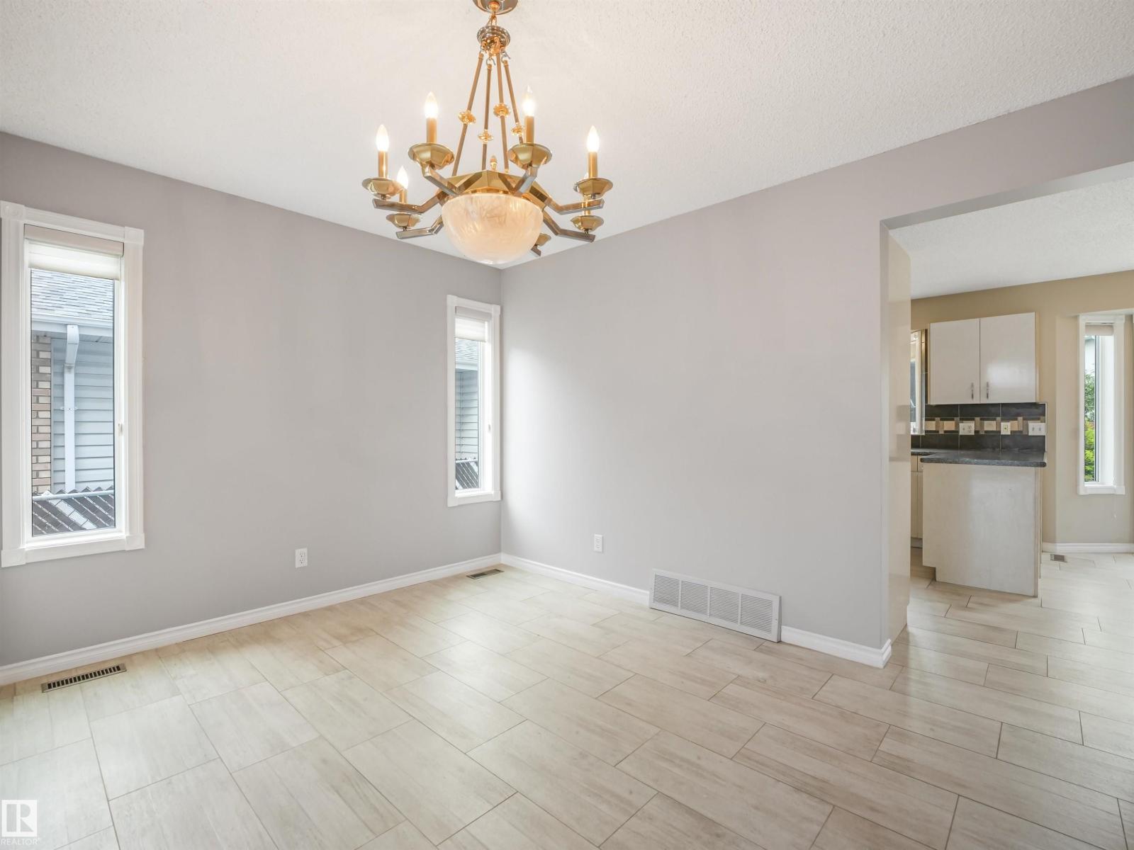 4335 47 ST NW - 6