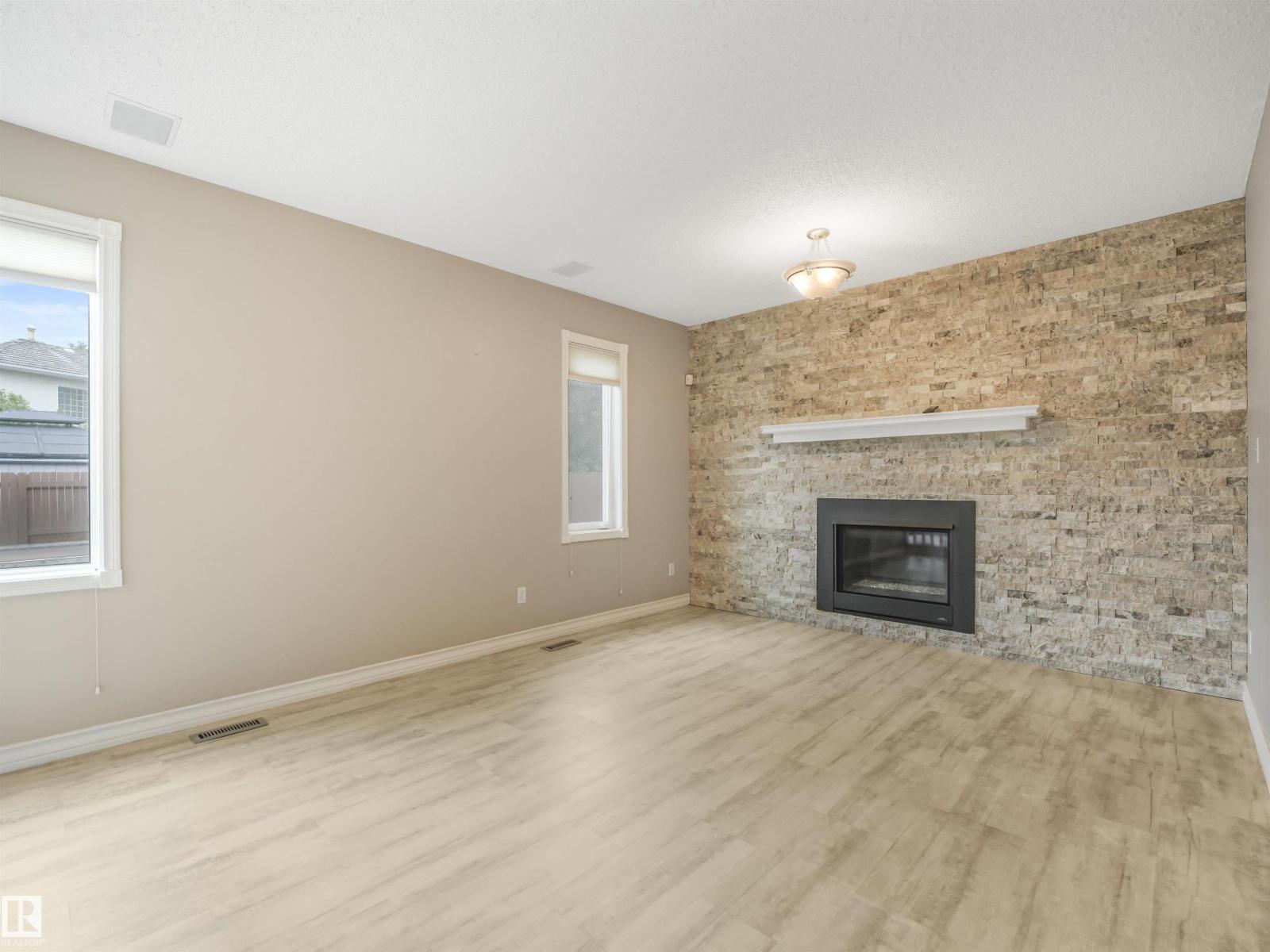 4335 47 ST NW - 8