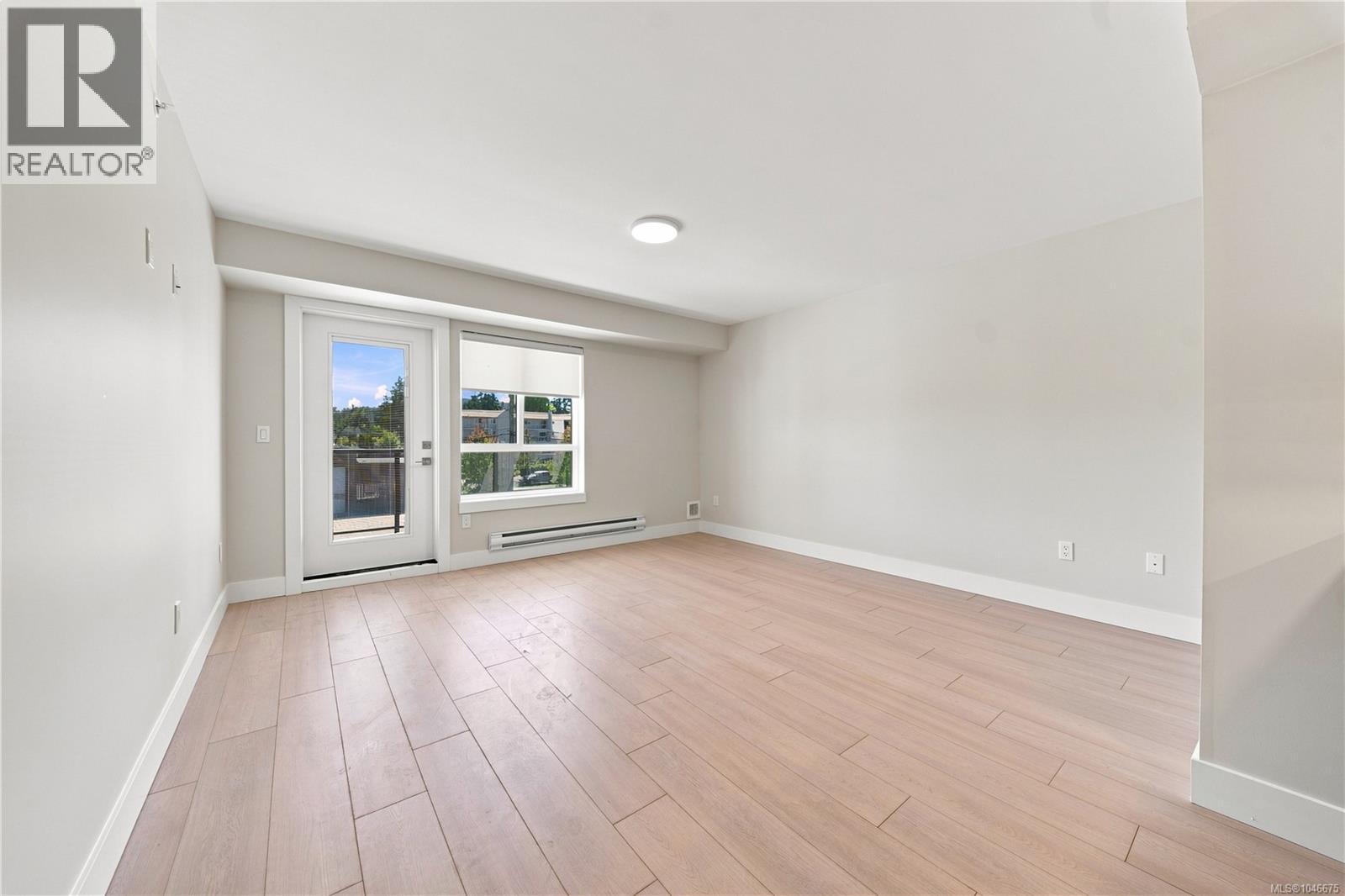 #308 171 Jensen Ave W - Image 12