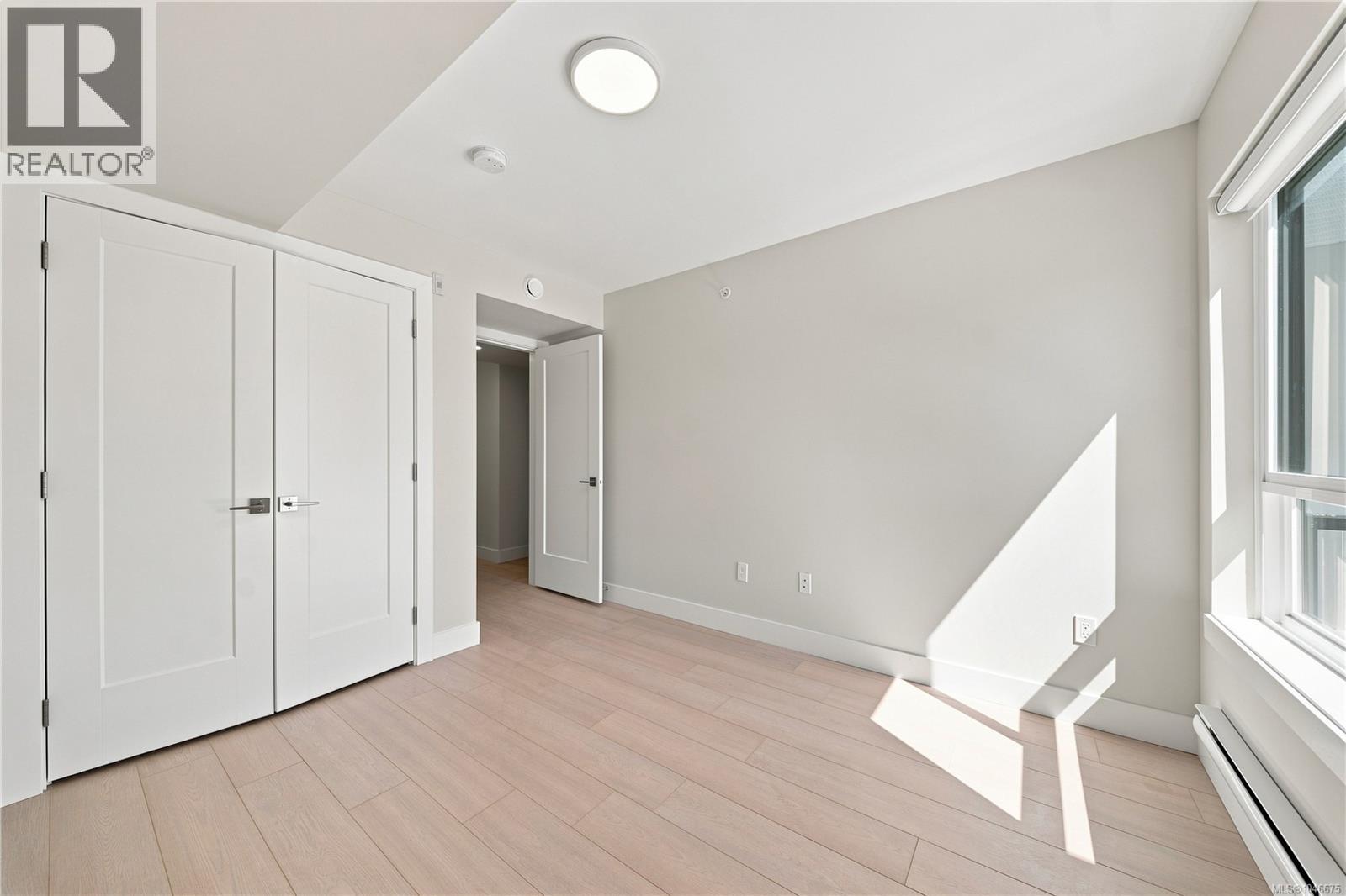 #308 171 Jensen Ave W - Image 14
