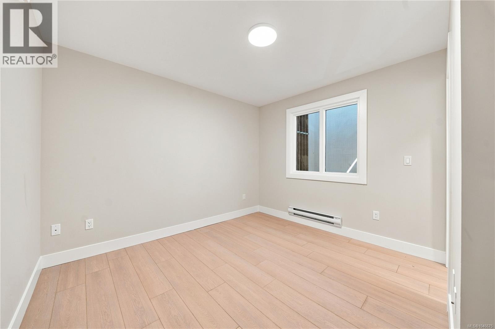 #308 171 Jensen Ave W - Image 16