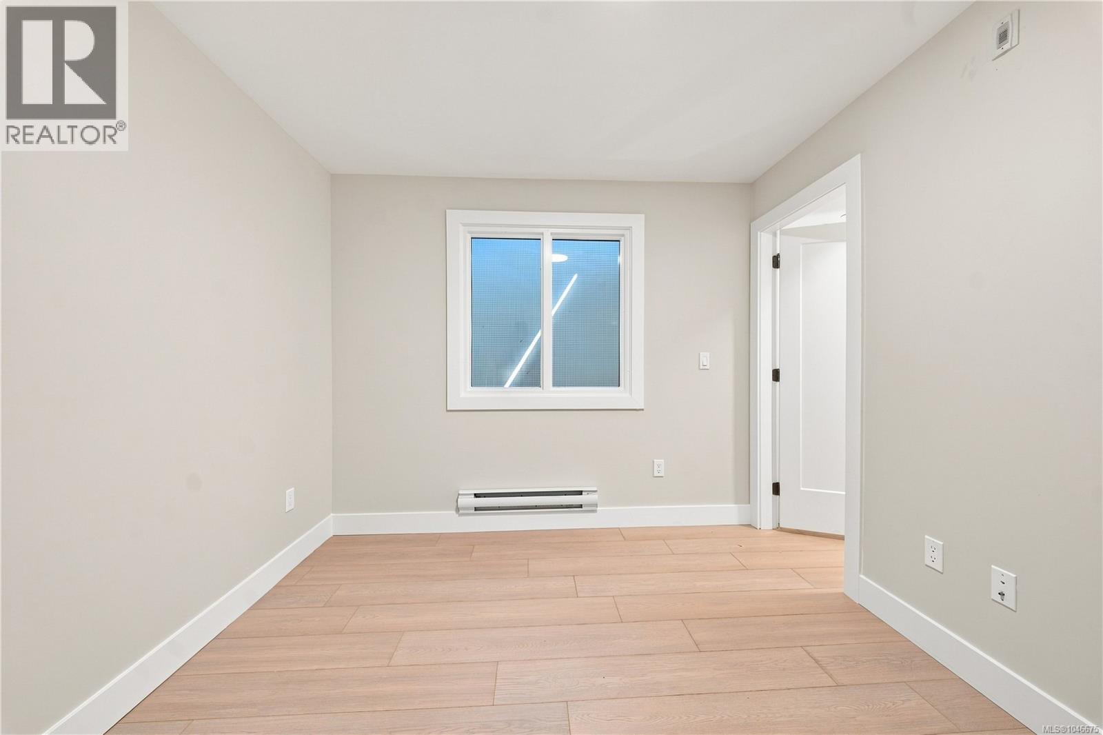 #308 171 Jensen Ave W - Image 17