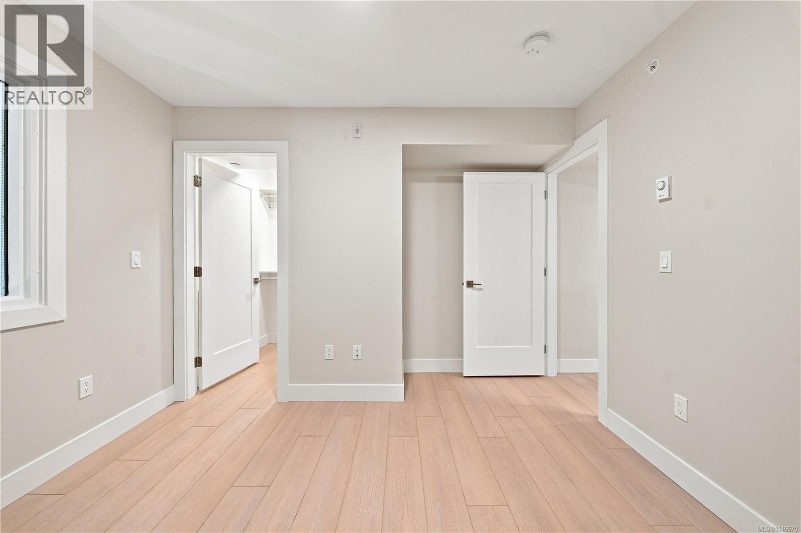 #308 171 Jensen Ave W - 18