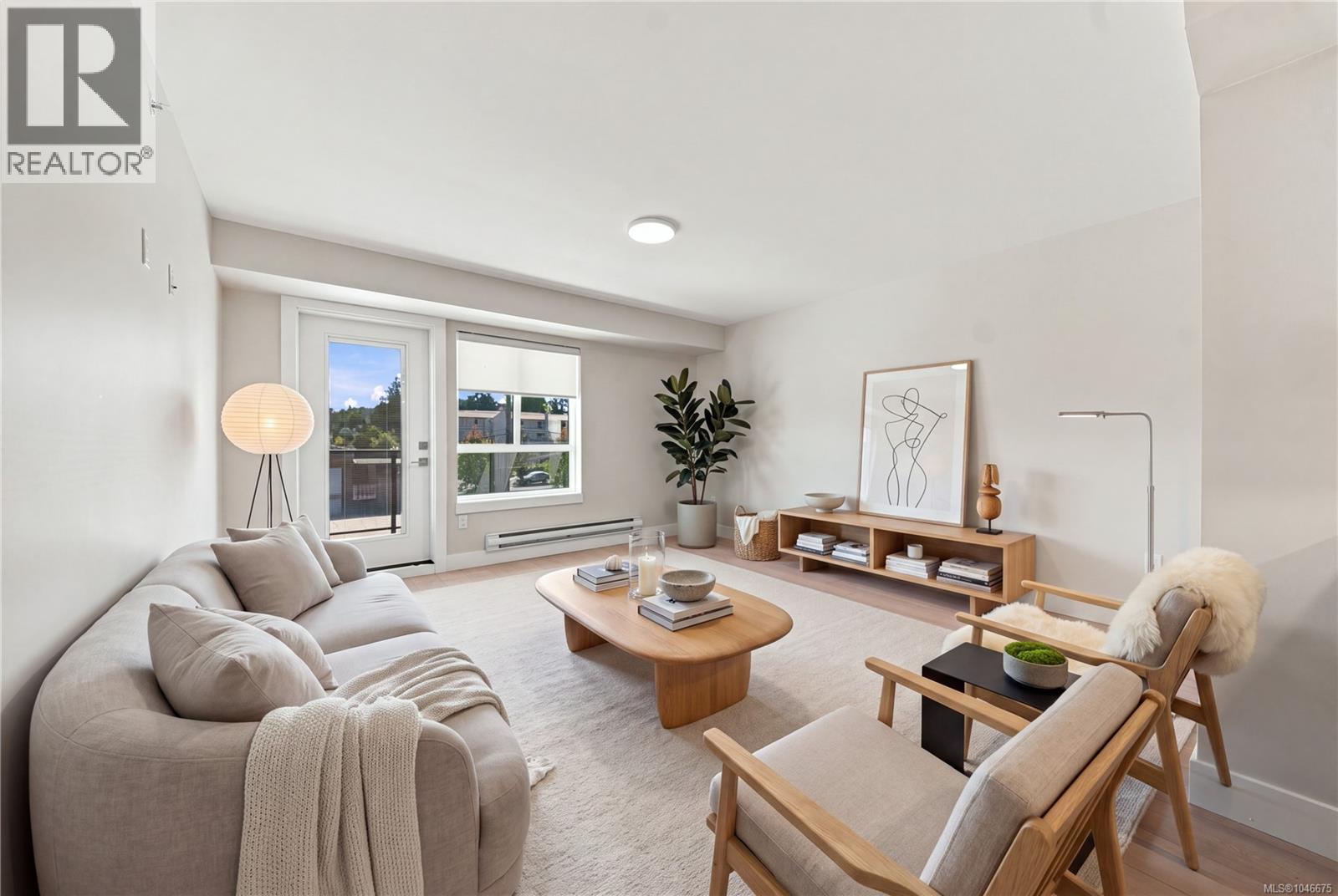 #308 171 Jensen Ave W - 2