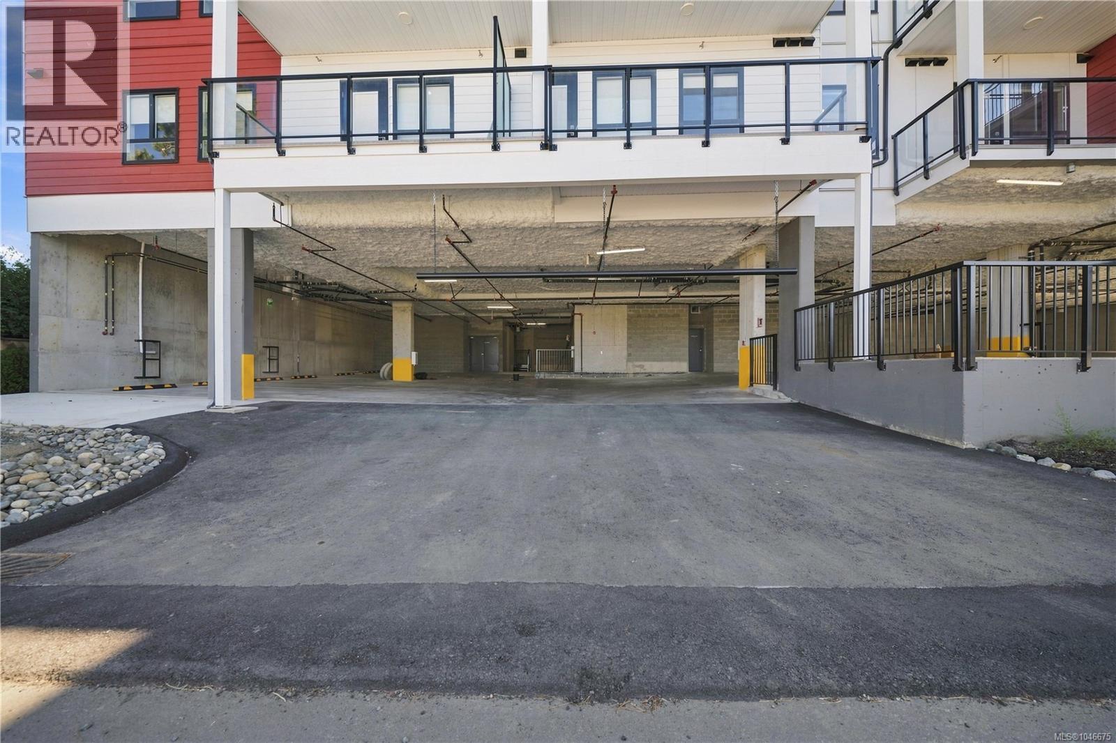 #308 171 Jensen Ave W - Image 33