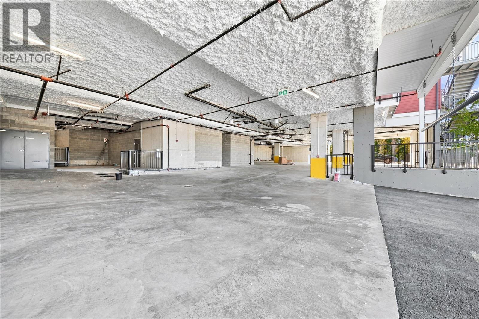 #308 171 Jensen Ave W - Image 34