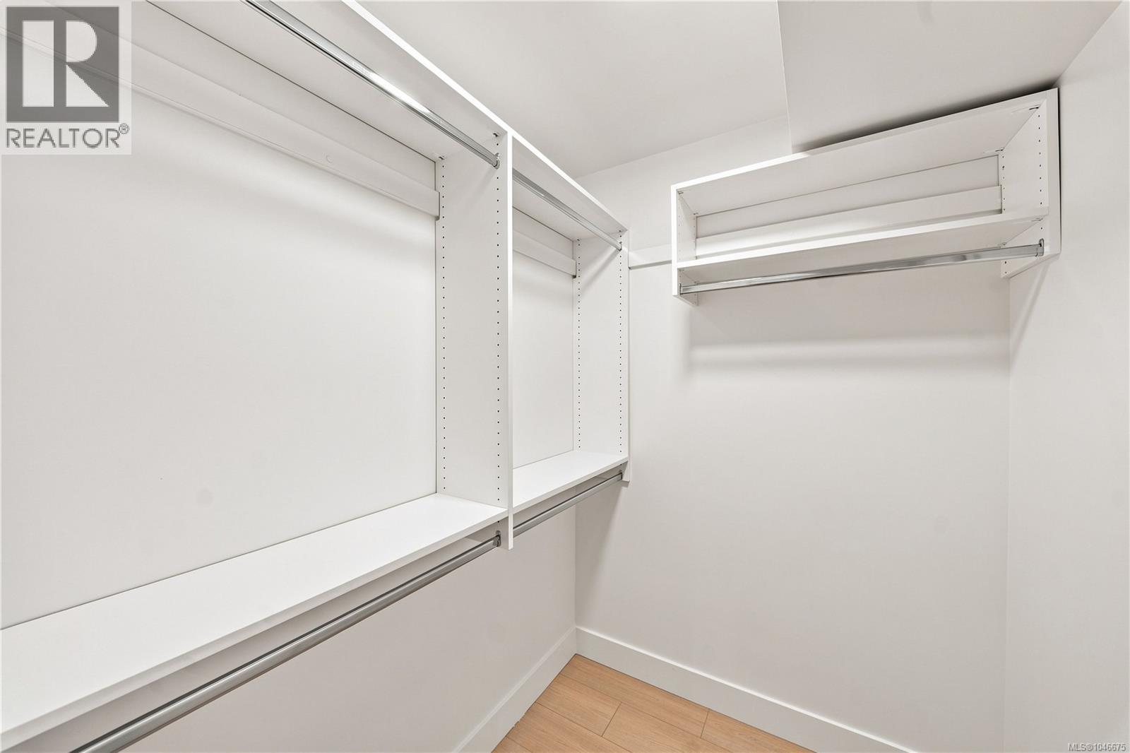 #308 171 Jensen Ave W - Image 8