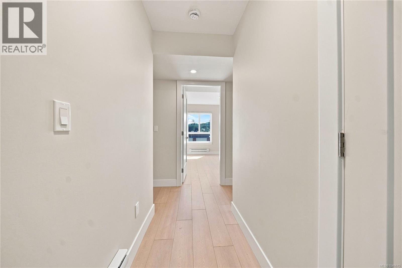 #308 171 Jensen Ave W - 9