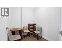 1410 8133 Cook Road, Richmond, BC V6Y0L7 Photo 10