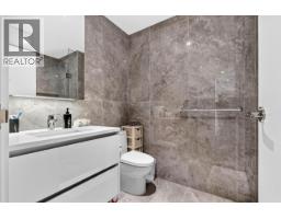 1410 8133 Cook Road, Richmond, BC V6Y0L7 Photo 11