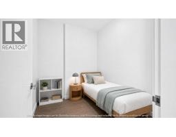 1410 8133 Cook Road, Richmond, BC V6Y0L7 Photo 9