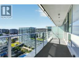 1410 8133 Cook Road, Richmond, BC V6Y0L7 Photo 15