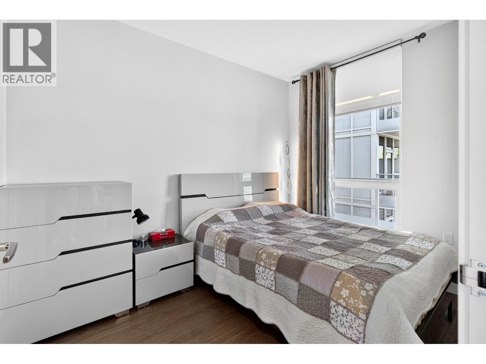 #1410-8133 COOK Road, Richmond