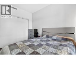 1410 8133 Cook Road, Richmond, BC V6Y0L7 Photo 8