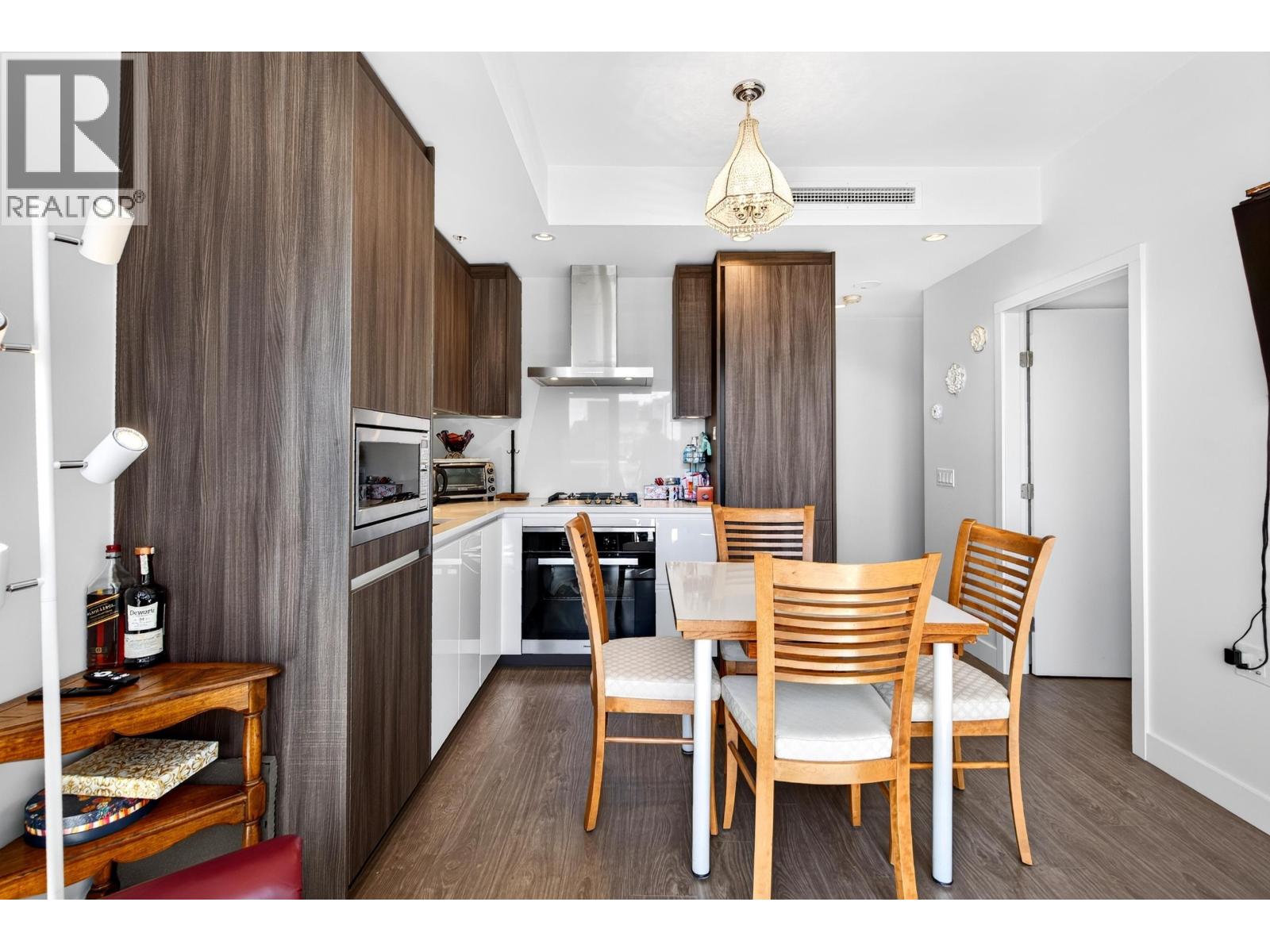 #1410-8133 COOK Road, Richmond