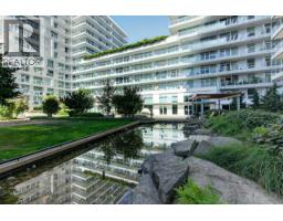 1410 8133 Cook Road, Richmond, BC V6Y0L7 Photo 21