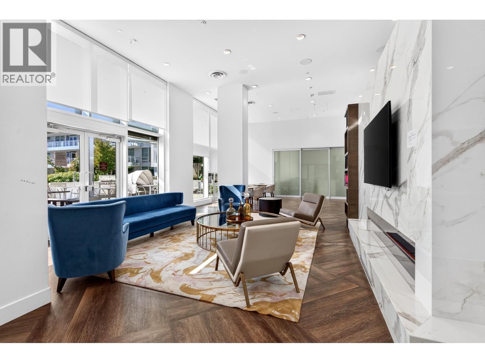 #1410-8133 COOK Road, Richmond